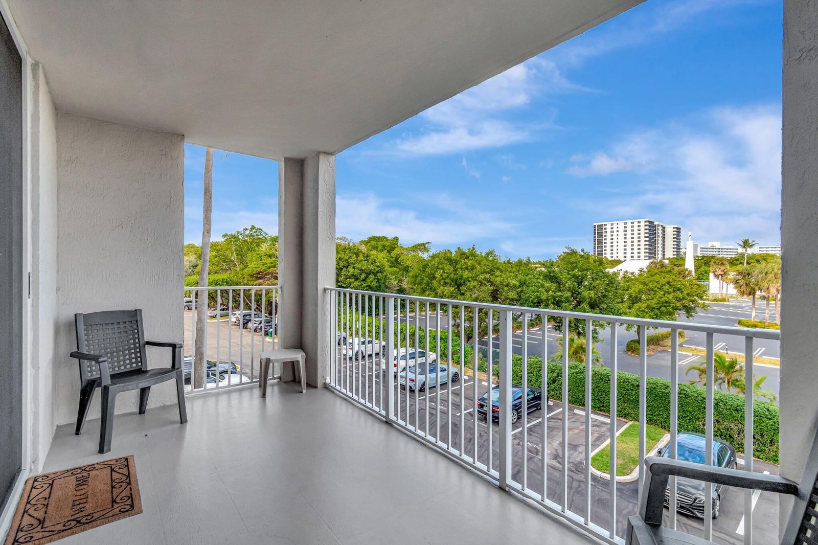 3594 S Ocean Boulevard 304, Highland Beach, FL 33487 photo 17