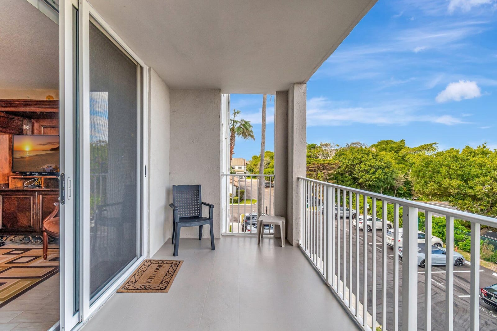 3594 S Ocean Boulevard 304, Highland Beach, FL 33487 photo 18