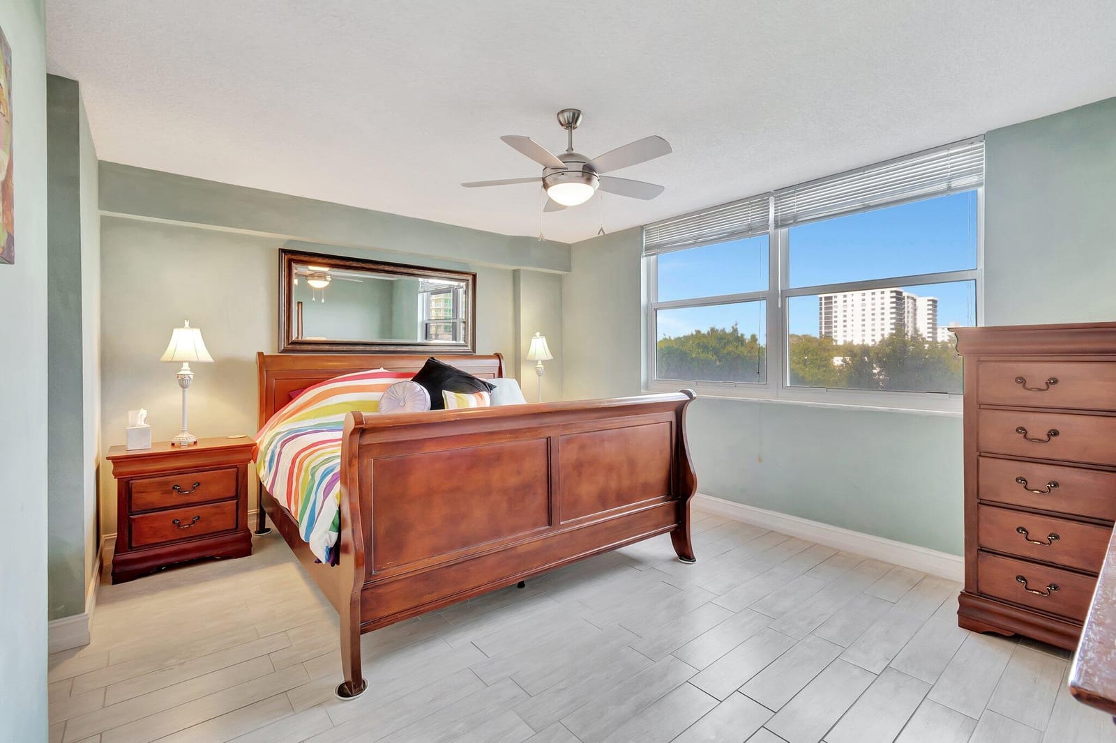 3594 S Ocean Boulevard 304, Highland Beach, FL 33487 photo 19