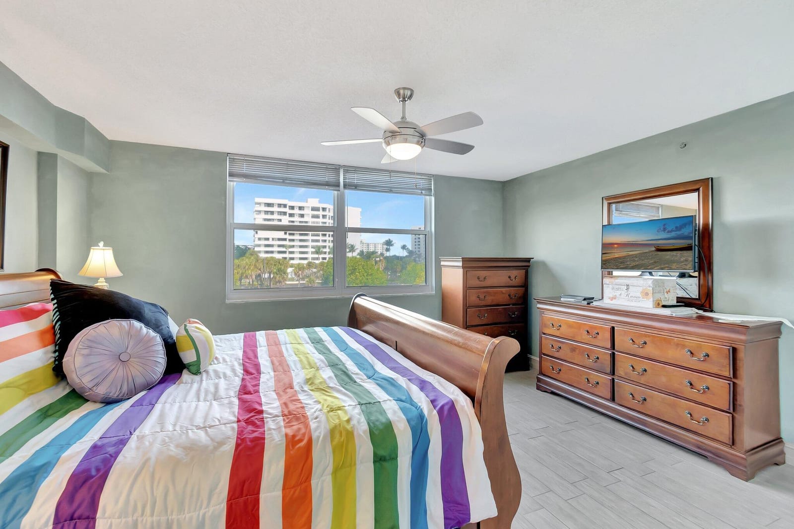 3594 S Ocean Boulevard 304, Highland Beach, FL 33487 photo 20