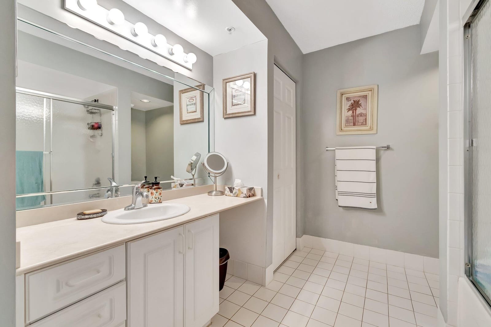3594 S Ocean Boulevard 304, Highland Beach, FL 33487 photo 21