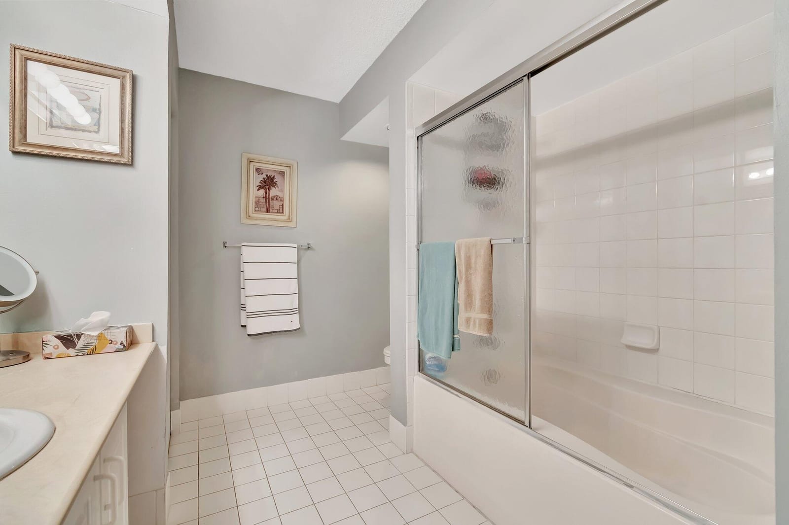 3594 S Ocean Boulevard 304, Highland Beach, FL 33487 photo 22