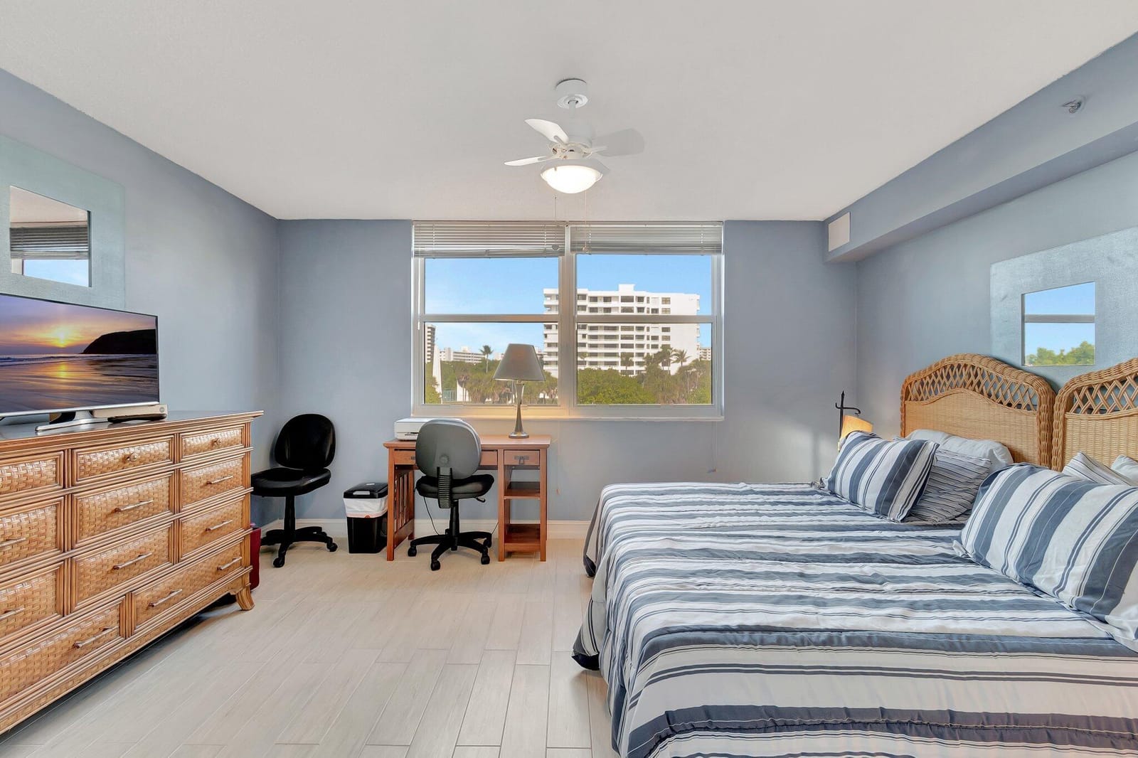 3594 S Ocean Boulevard 304, Highland Beach, FL 33487 photo 23
