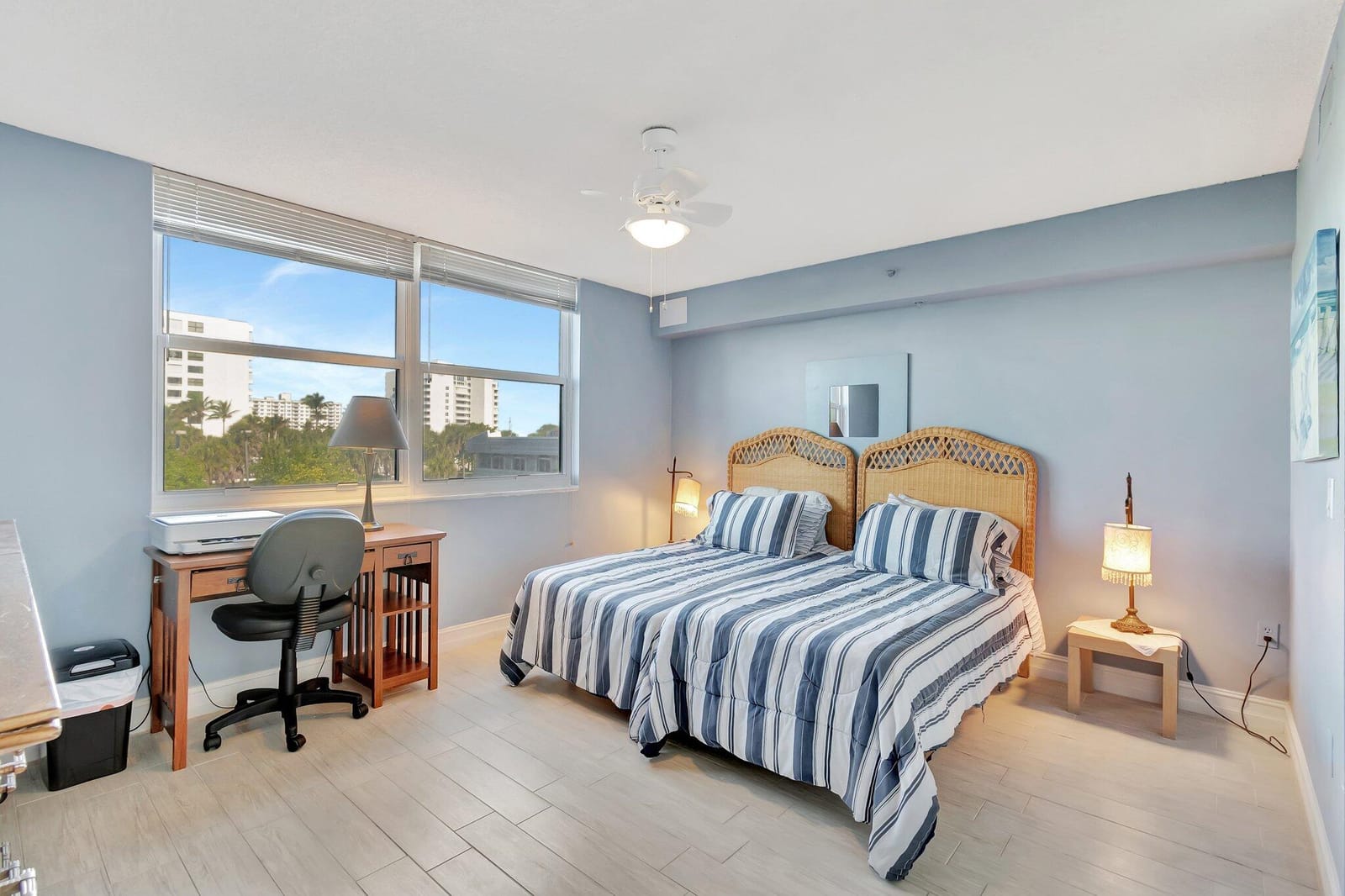 3594 S Ocean Boulevard 304, Highland Beach, FL 33487 photo 24