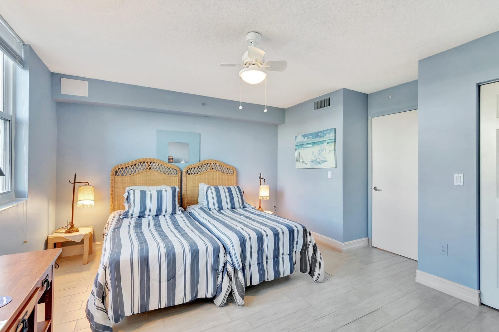 3594 S Ocean Boulevard 304, Highland Beach, FL 33487 photo 25