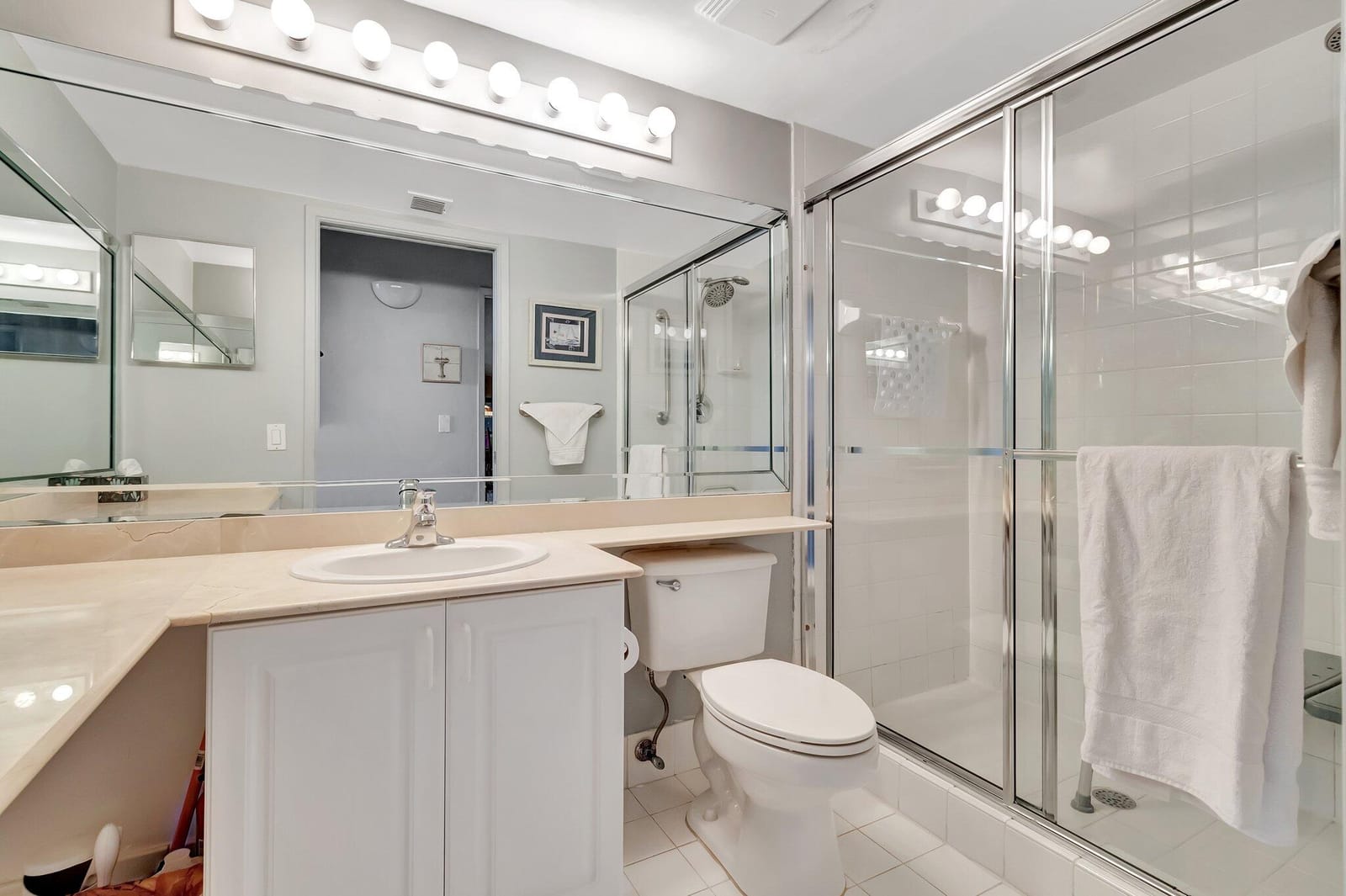 3594 S Ocean Boulevard 304, Highland Beach, FL 33487 photo 26