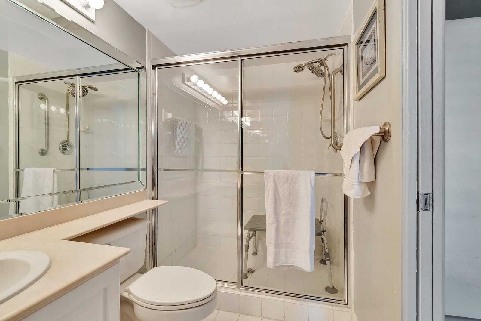 3594 S Ocean Boulevard 304, Highland Beach, FL 33487 photo 27