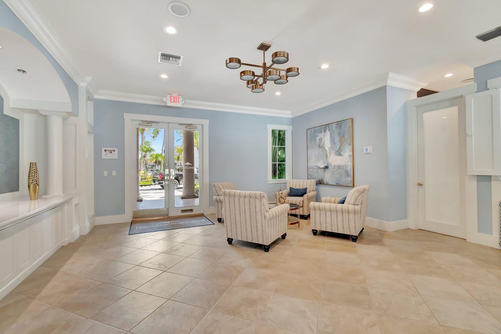 3594 S Ocean Boulevard 304, Highland Beach, FL 33487 photo 30