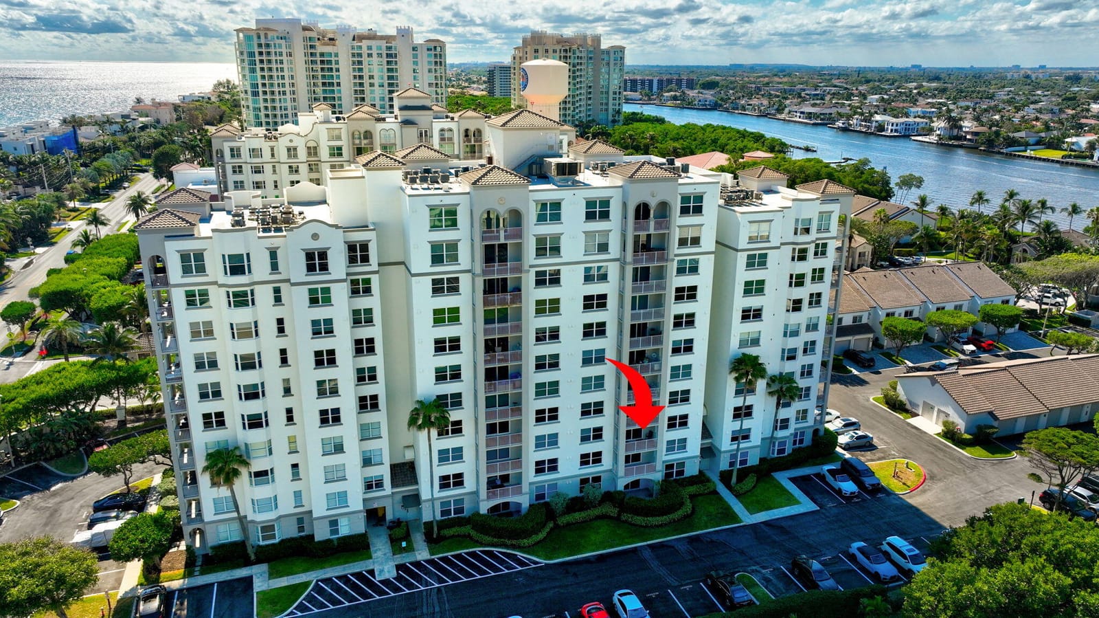 3594 S Ocean Boulevard 304 — photo 4