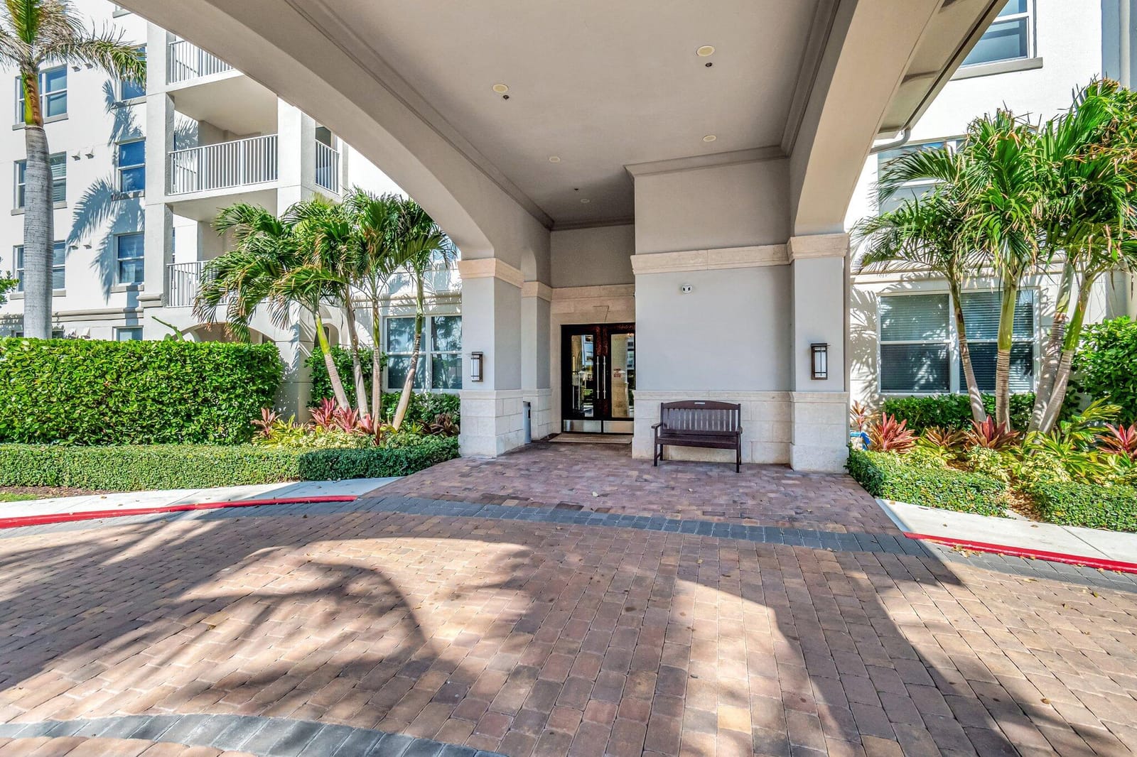 3594 S Ocean Boulevard 304 — photo 5