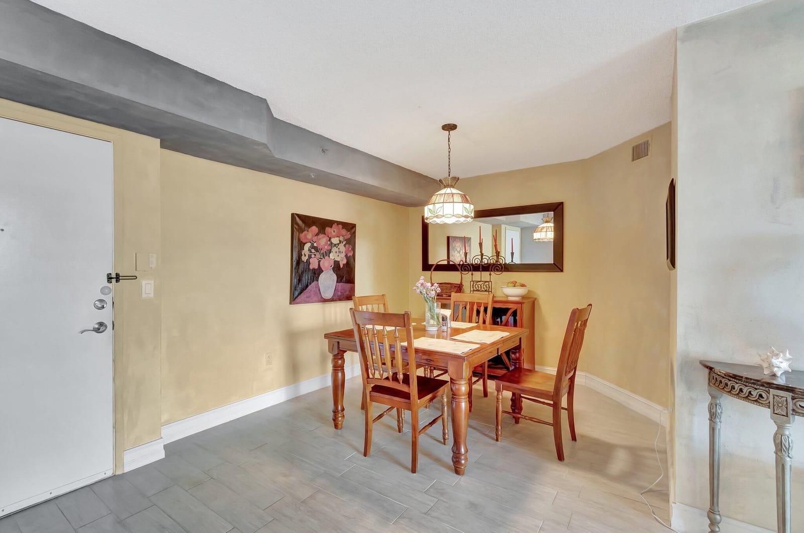 3594 S Ocean Boulevard 304 — photo 7
