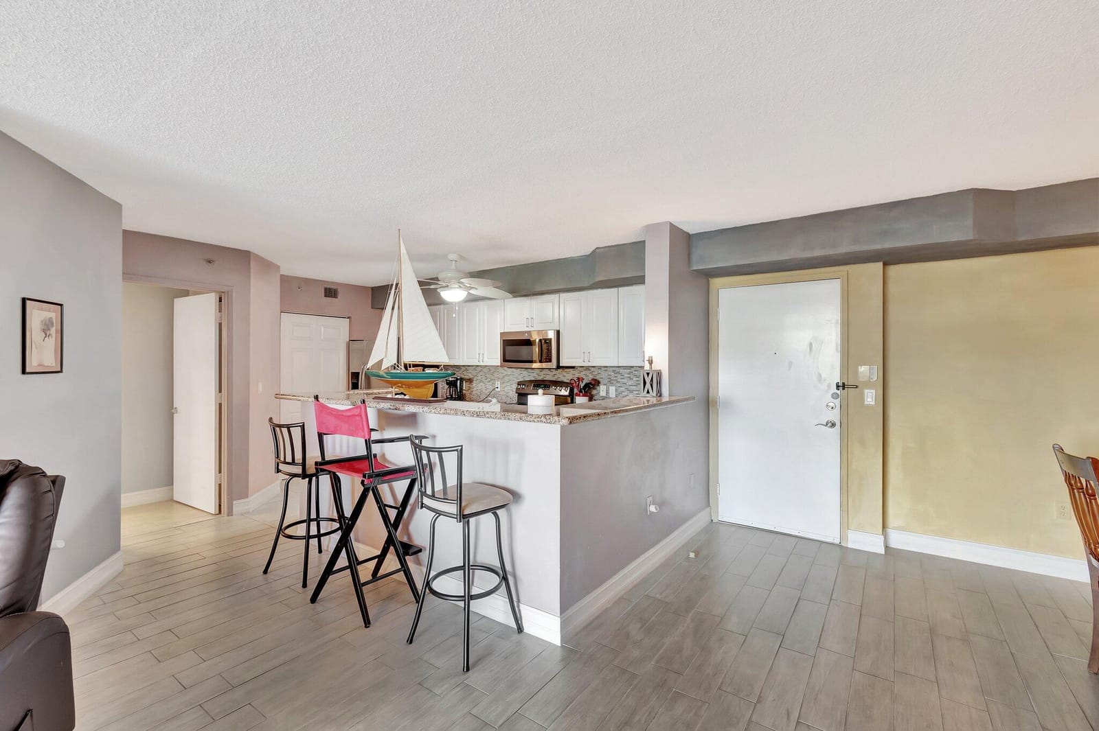 3594 S Ocean Boulevard 304 — photo 8