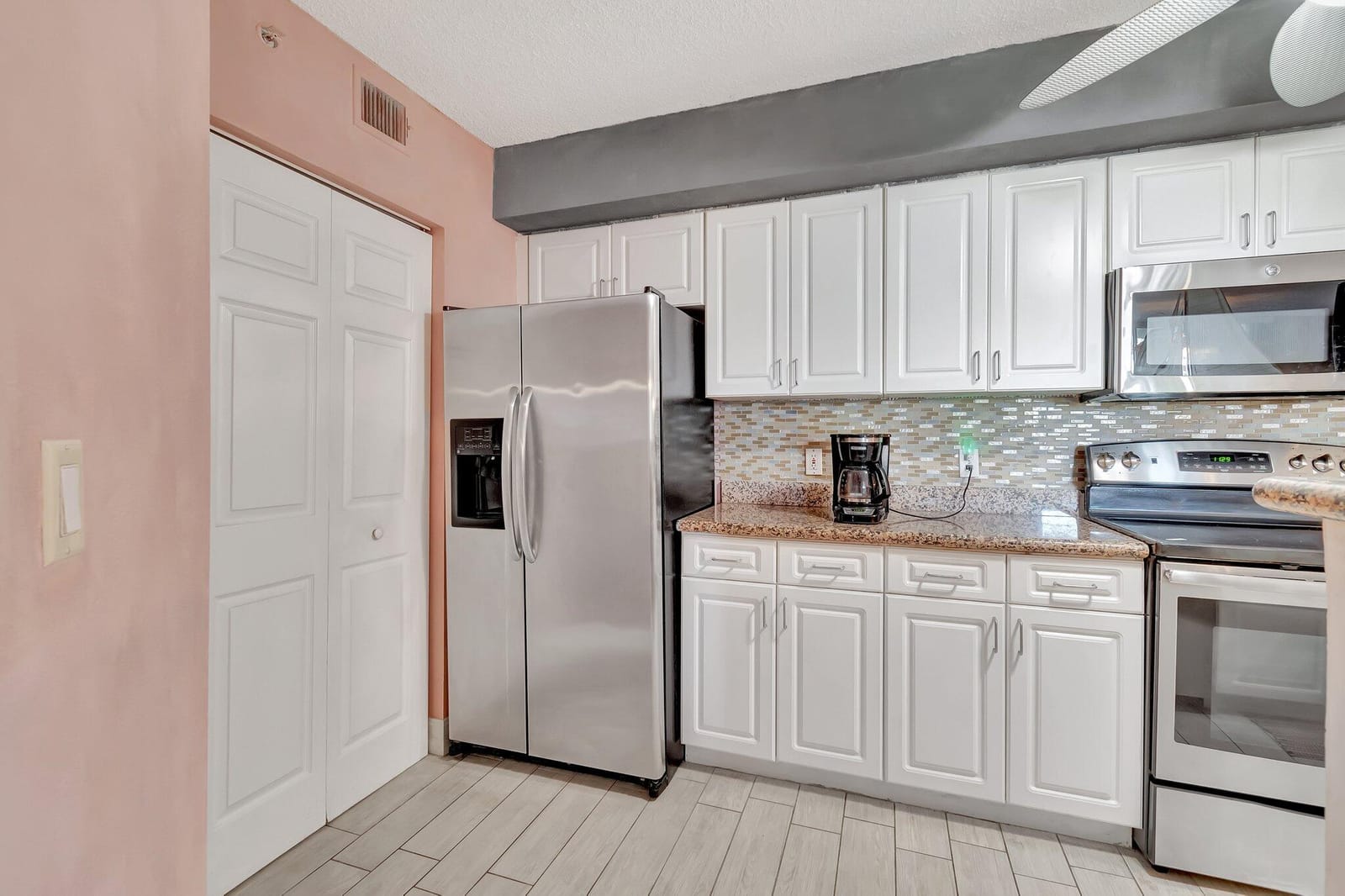 3594 S Ocean Boulevard 304 — photo 9