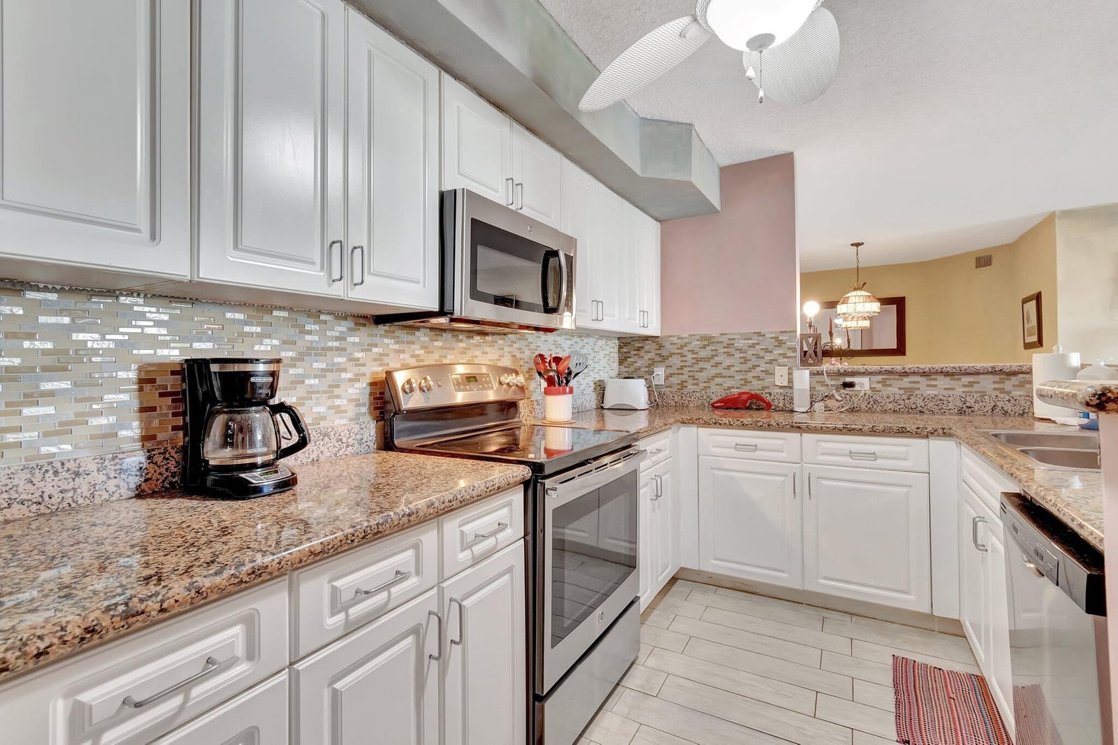 3594 S Ocean Boulevard 304 — photo 10