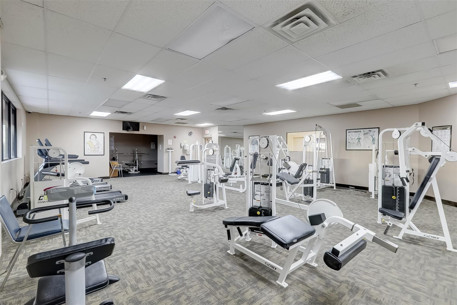 8930 S Hollybrook Boulevard 201, Pembroke Pines, FL 33025 photo 13