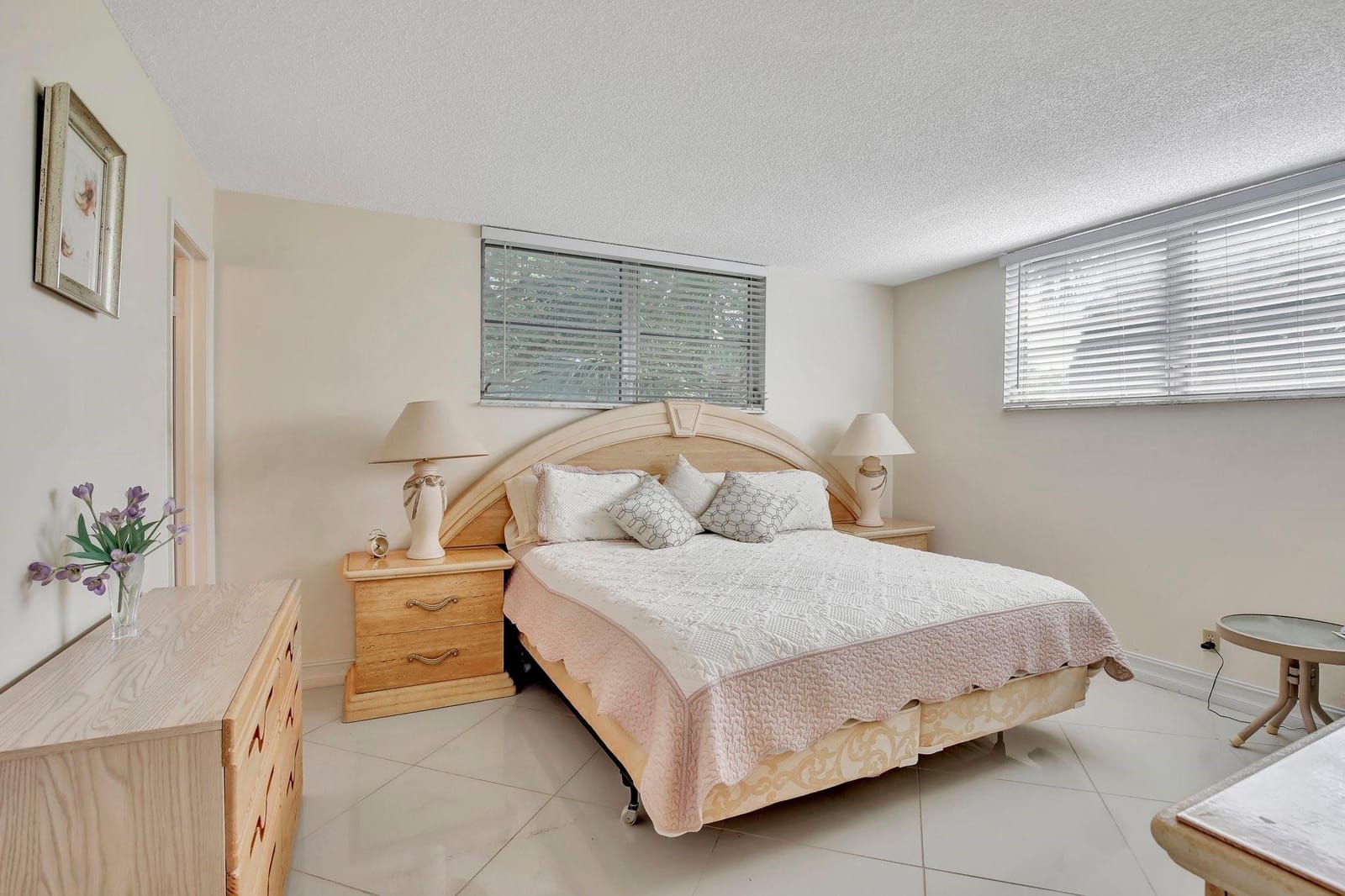8930 S Hollybrook Boulevard 201 — photo 5