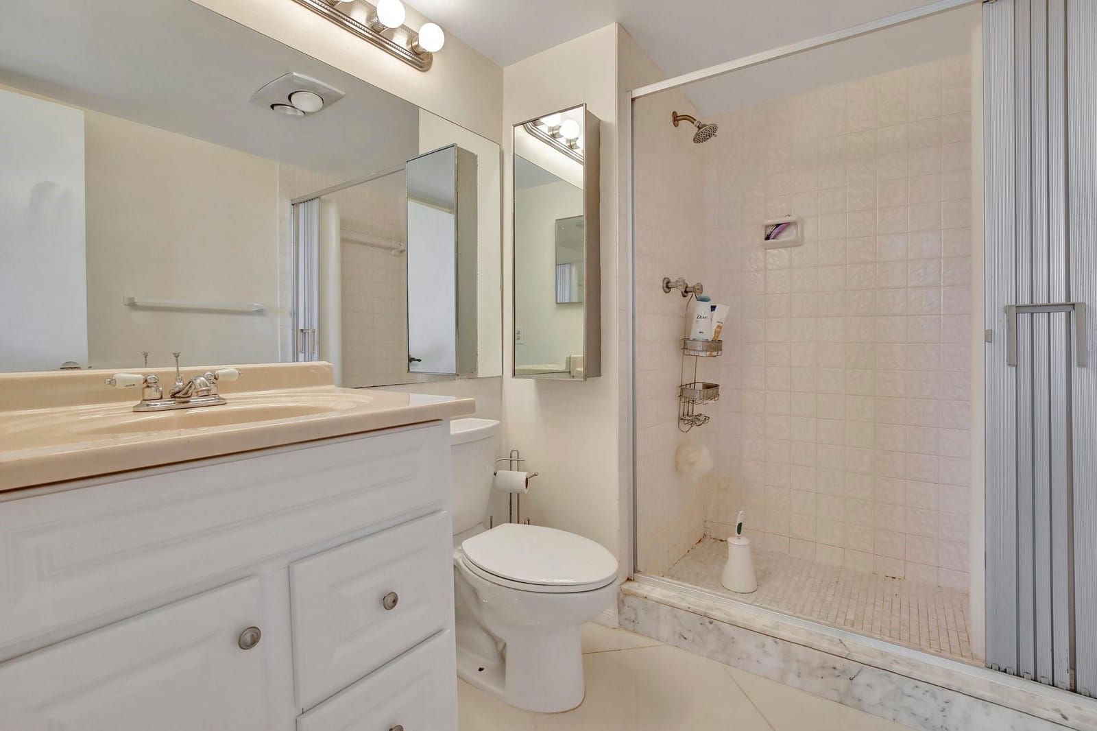 8930 S Hollybrook Boulevard 201 — photo 6