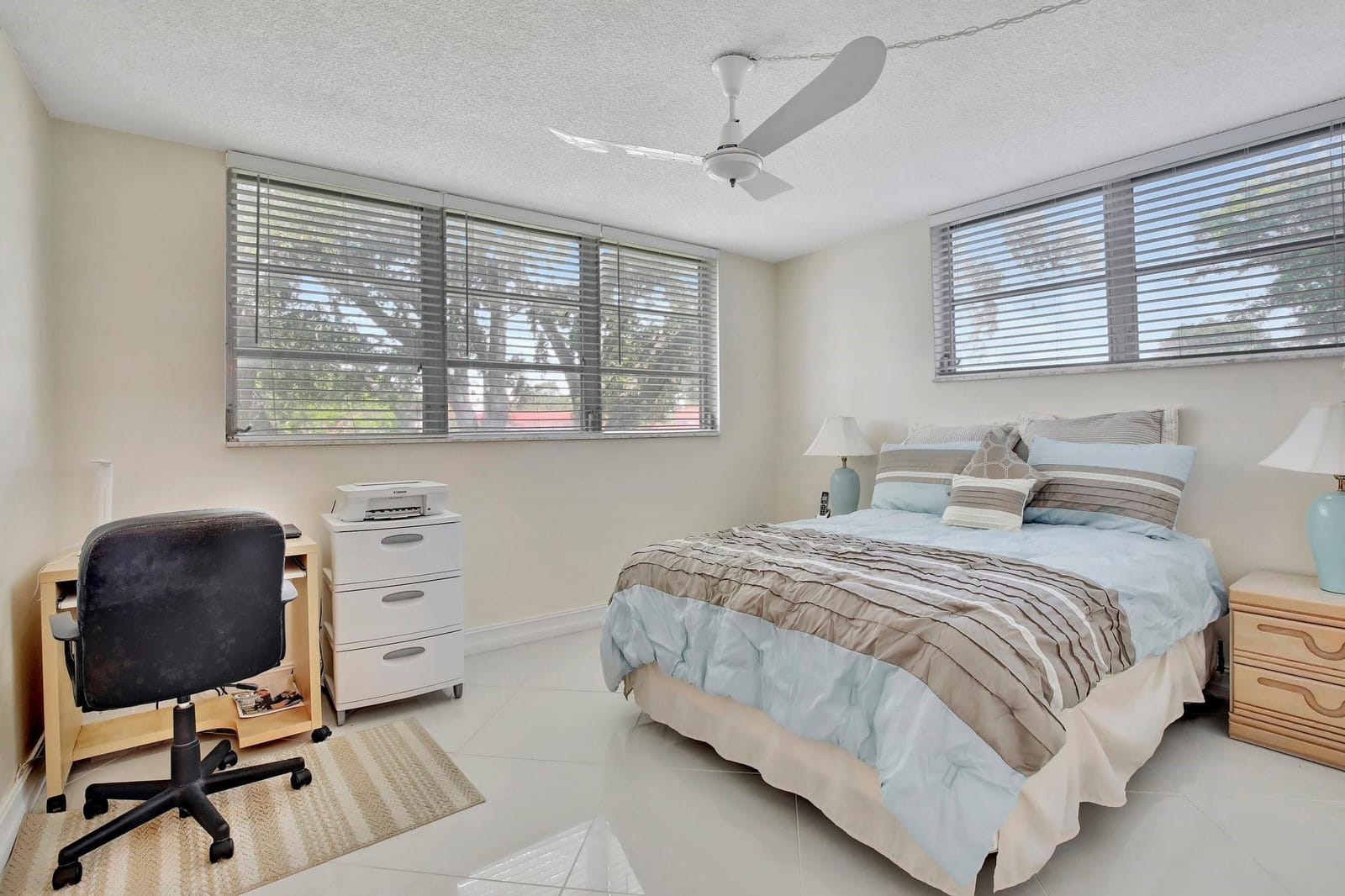 8930 S Hollybrook Boulevard 201 — photo 7