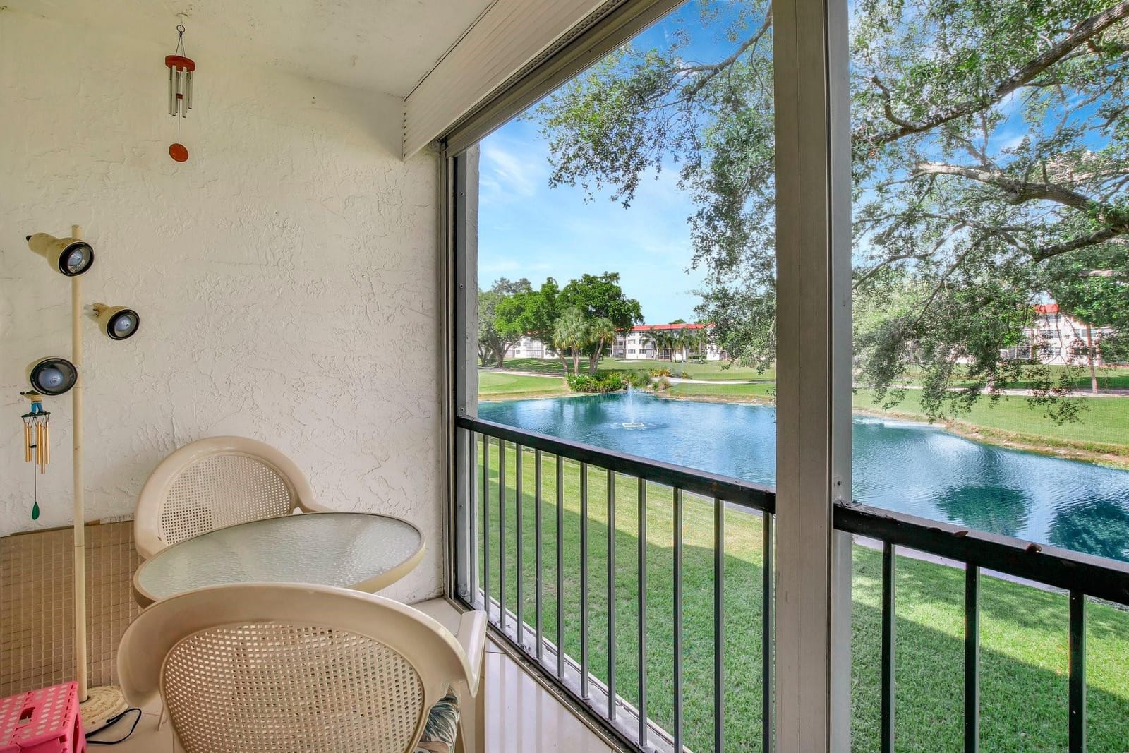 8930 S Hollybrook Boulevard 201 — photo 9
