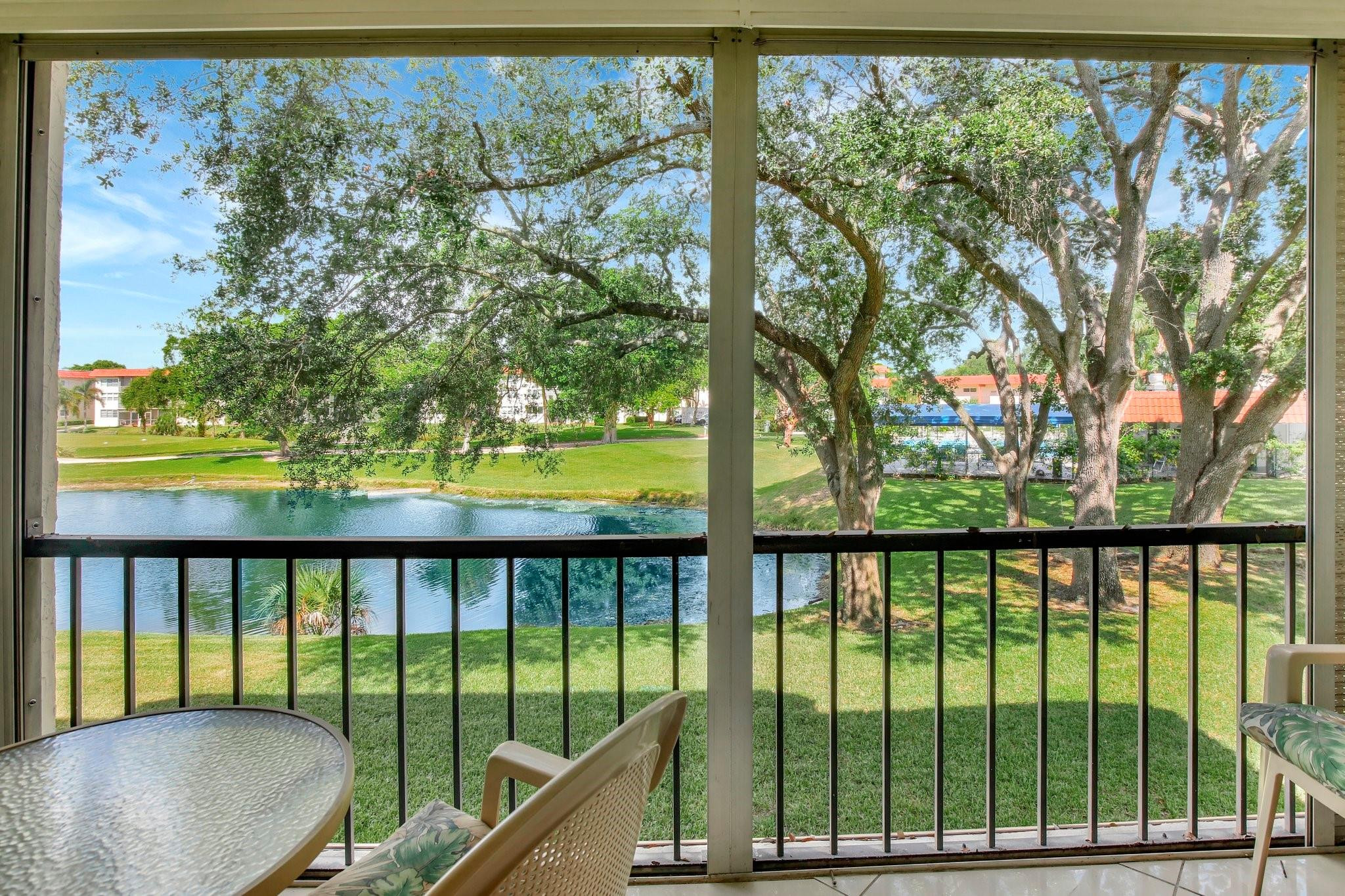 8930 S Hollybrook Boulevard 201, Pembroke Pines, FL 33025, Pembroke Pines