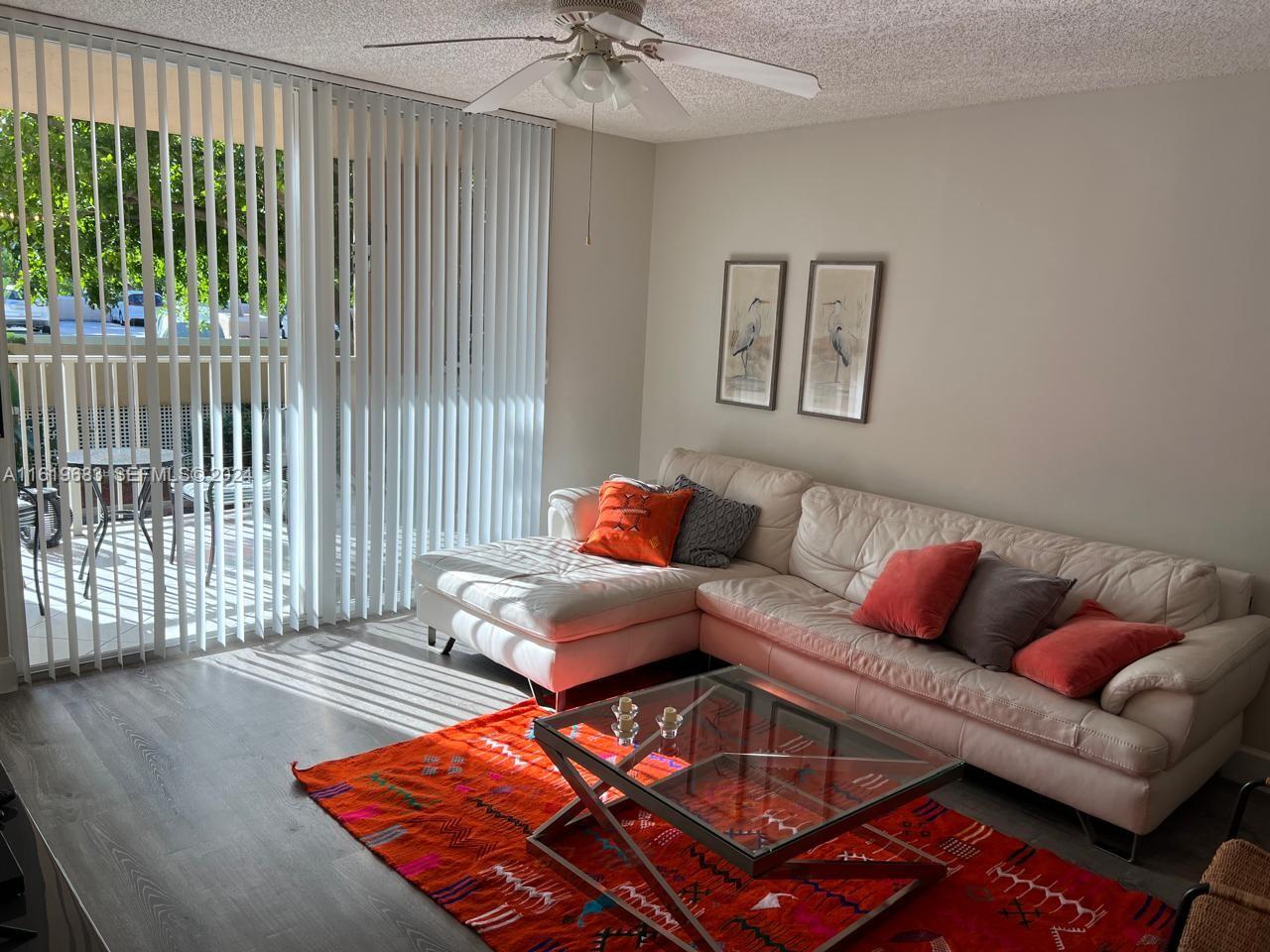19901 E Country Club Drive 2207, Aventura, FL 33180, Aventura