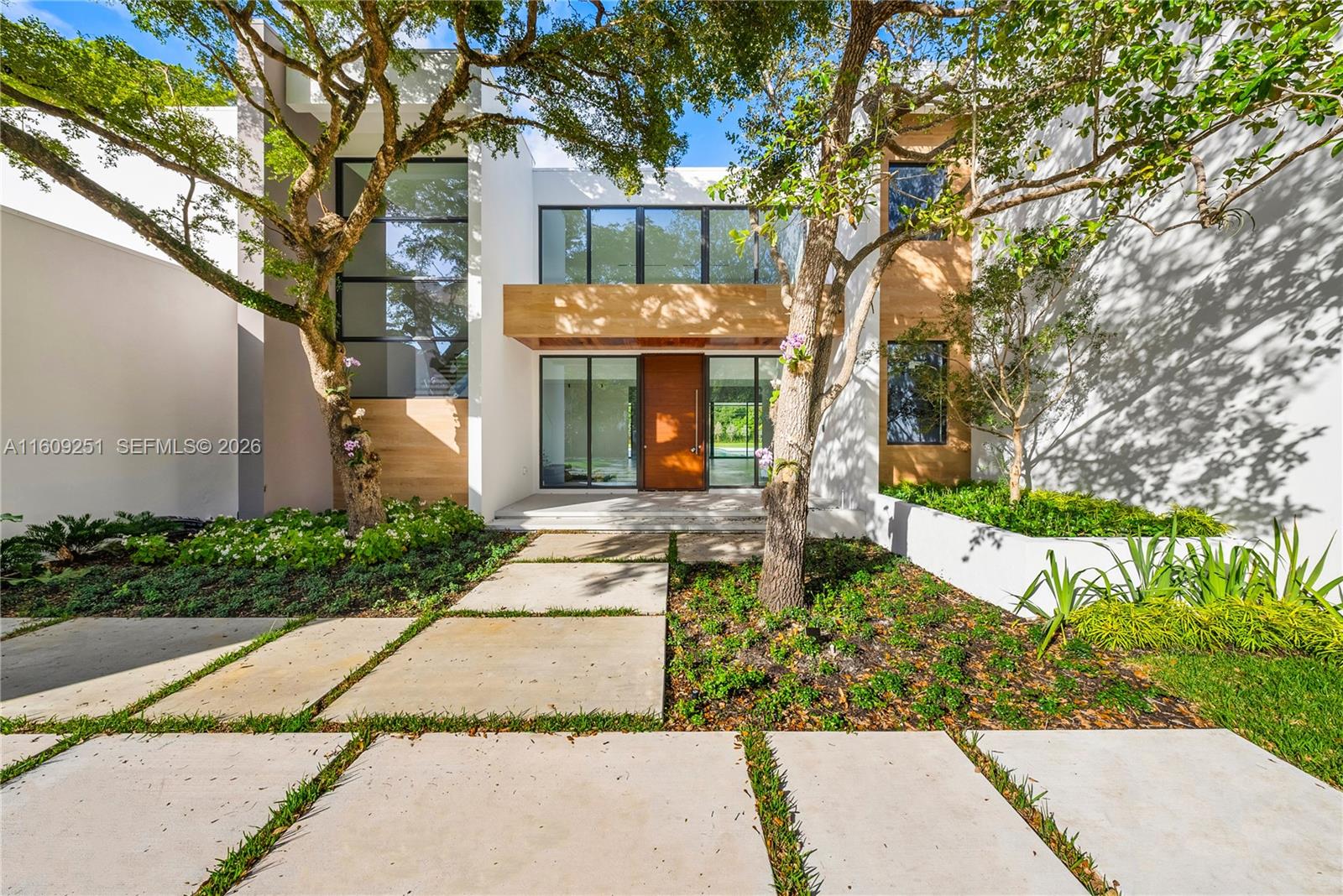 6675 SW 96th Street — photo 3