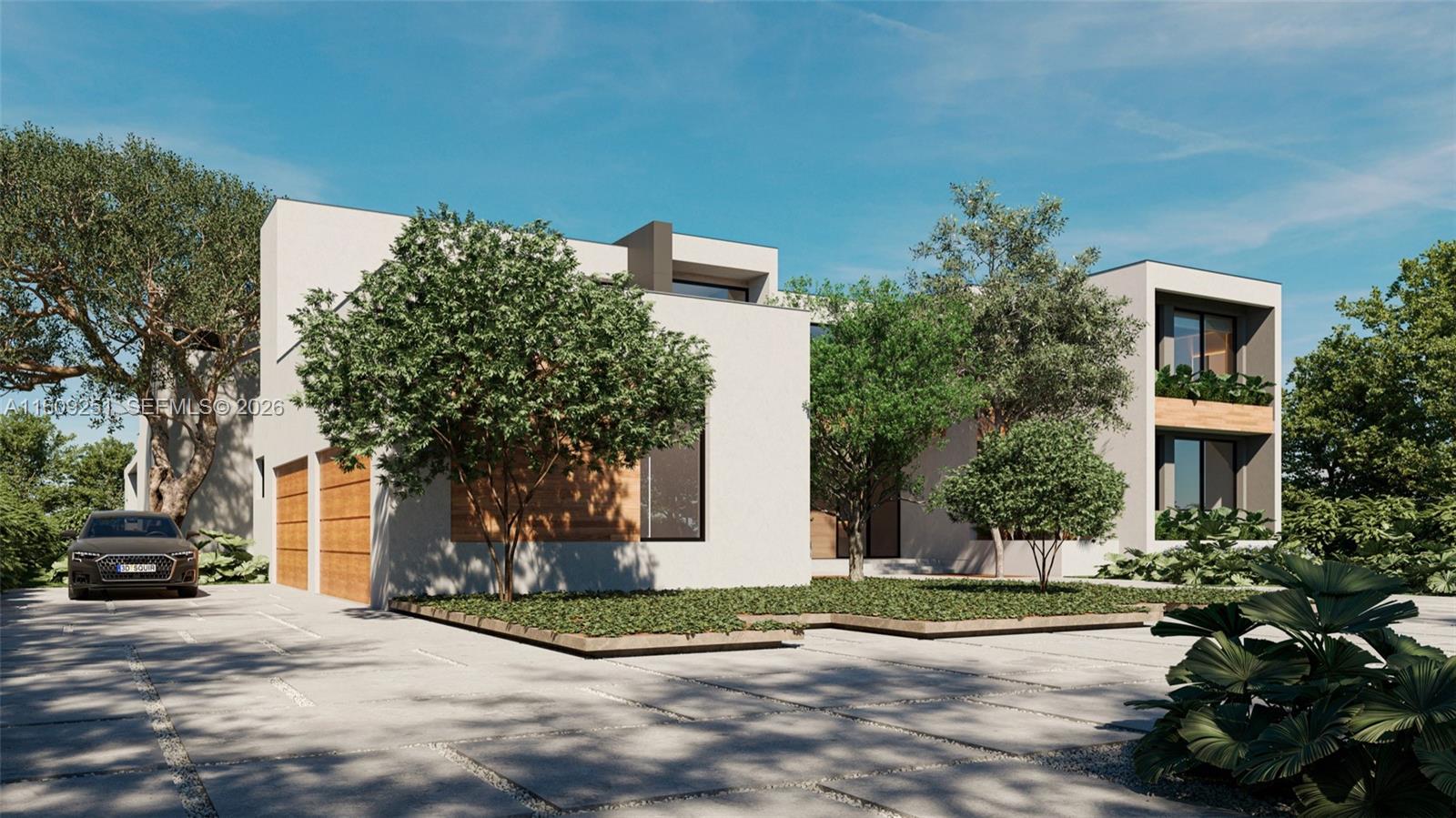 6675 SW 96th Street — photo 4
