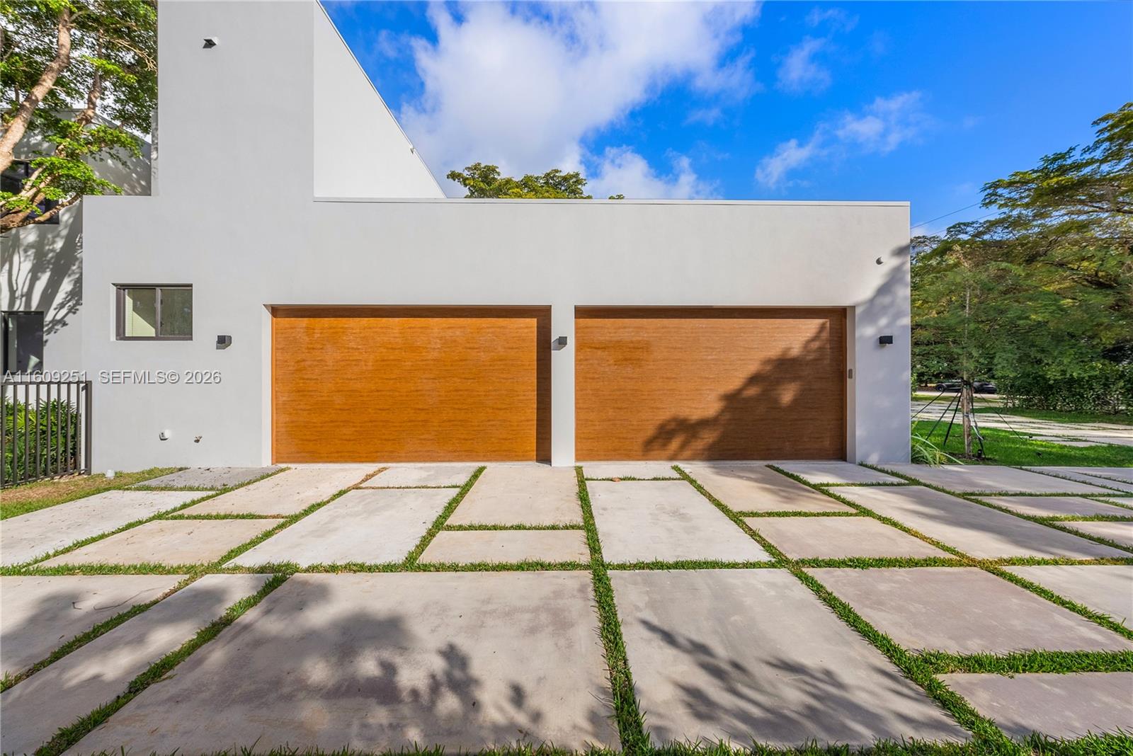 6675 SW 96th Street — photo 8