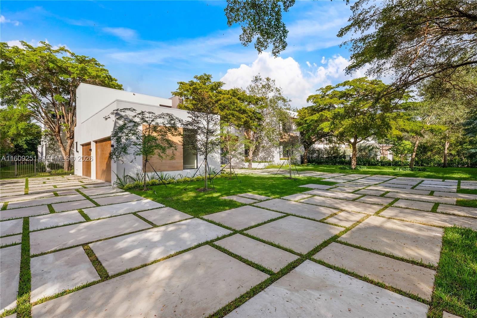 6675 SW 96th Street — photo 9