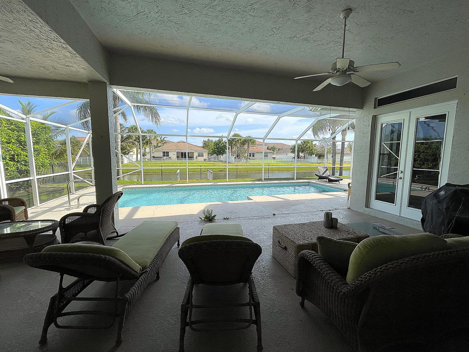 136 Cypress Trace, Royal Palm Beach, FL 33411