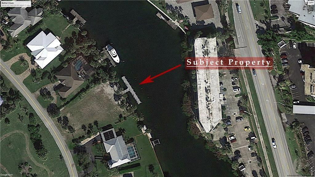 4406 Bethel Creek Drive, Vero Beach, FL 32963, Vero Beach