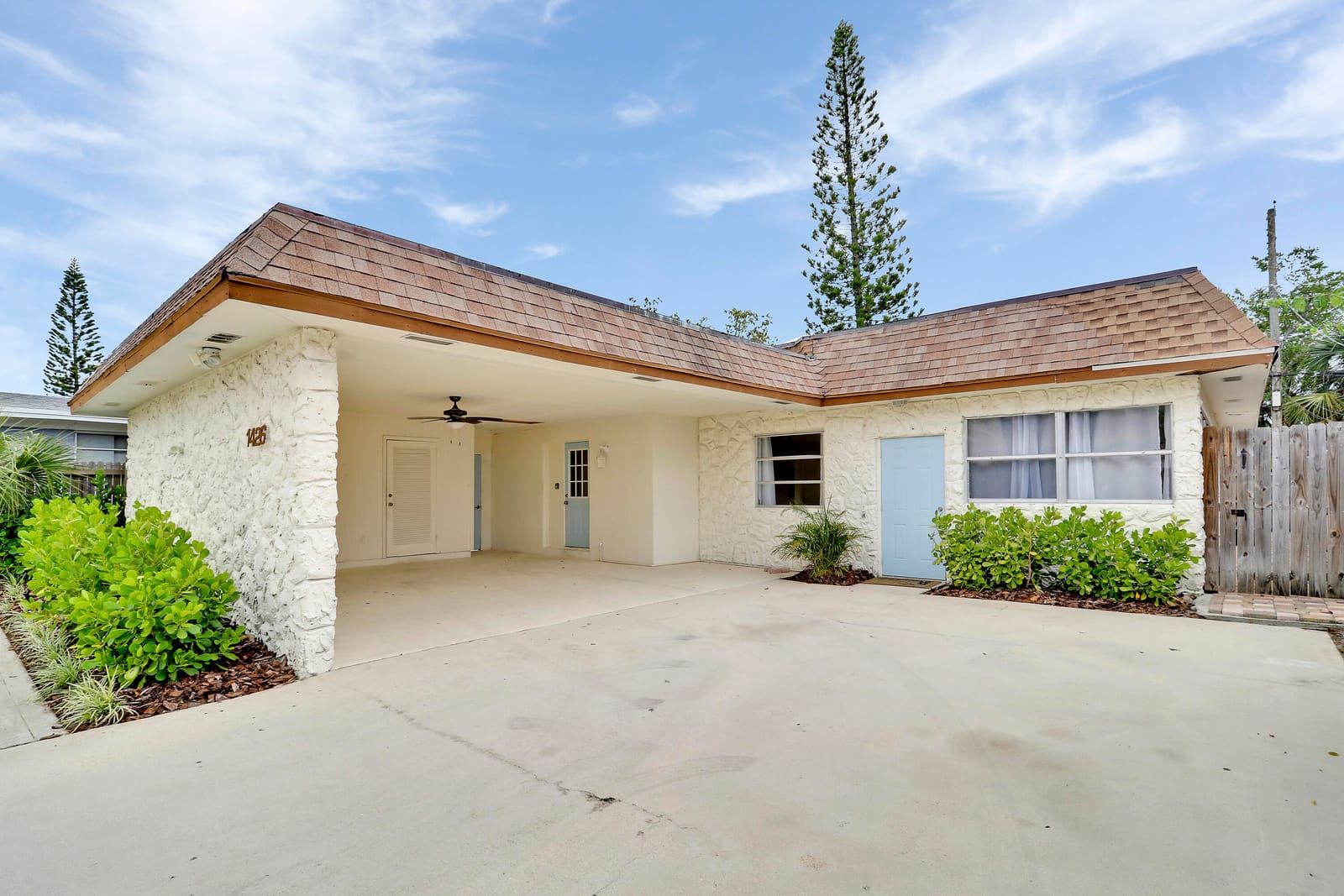 1426 N Federal Highway, Lake Worth Beach, FL