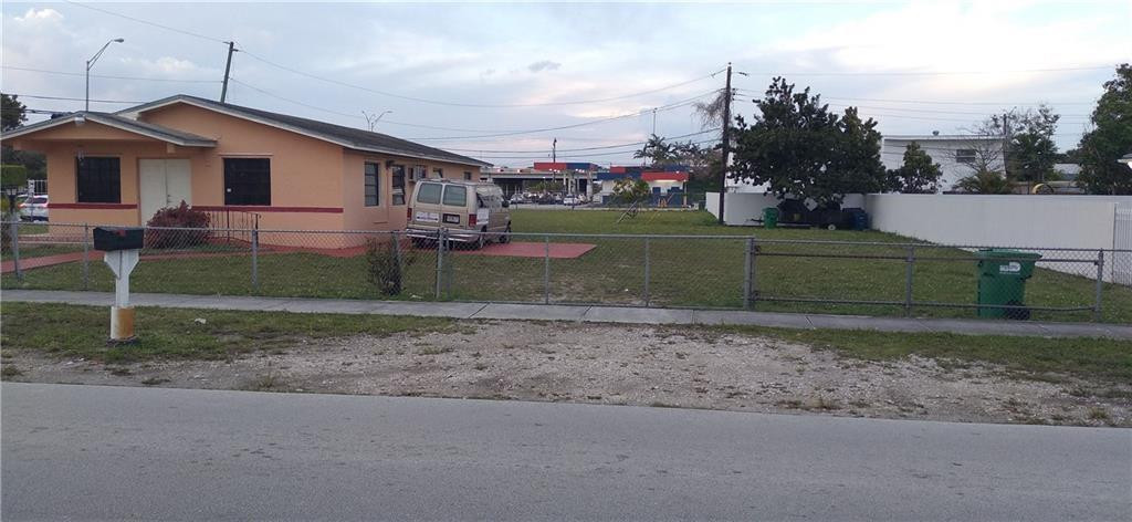 4195 NW 165th Street, Miami Gardens, FL 33054, Miami Gardens