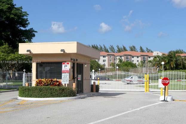 480 Executive Center Drive 4L, West Palm Beach, FL 33401, West Palm Beach