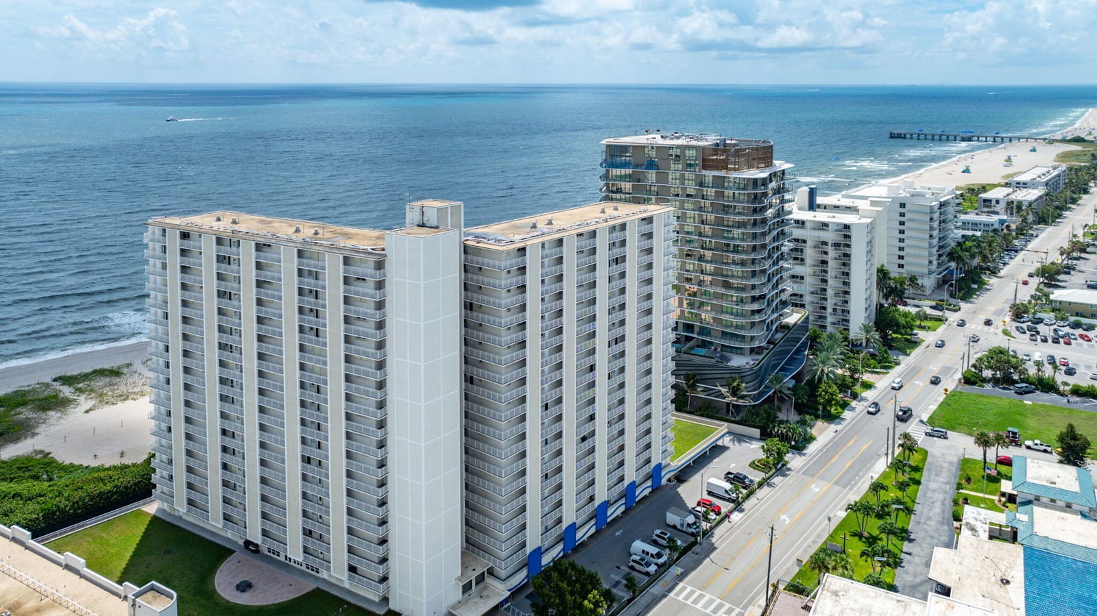 750 N Ocean Boulevard 610, Pompano Beach, FL 33062 photo 2