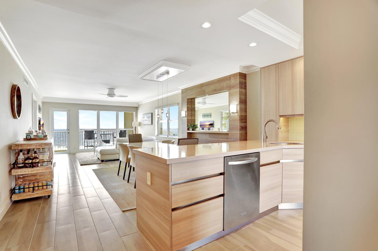 750 N Ocean Boulevard 610, Pompano Beach, FL 33062 photo 15