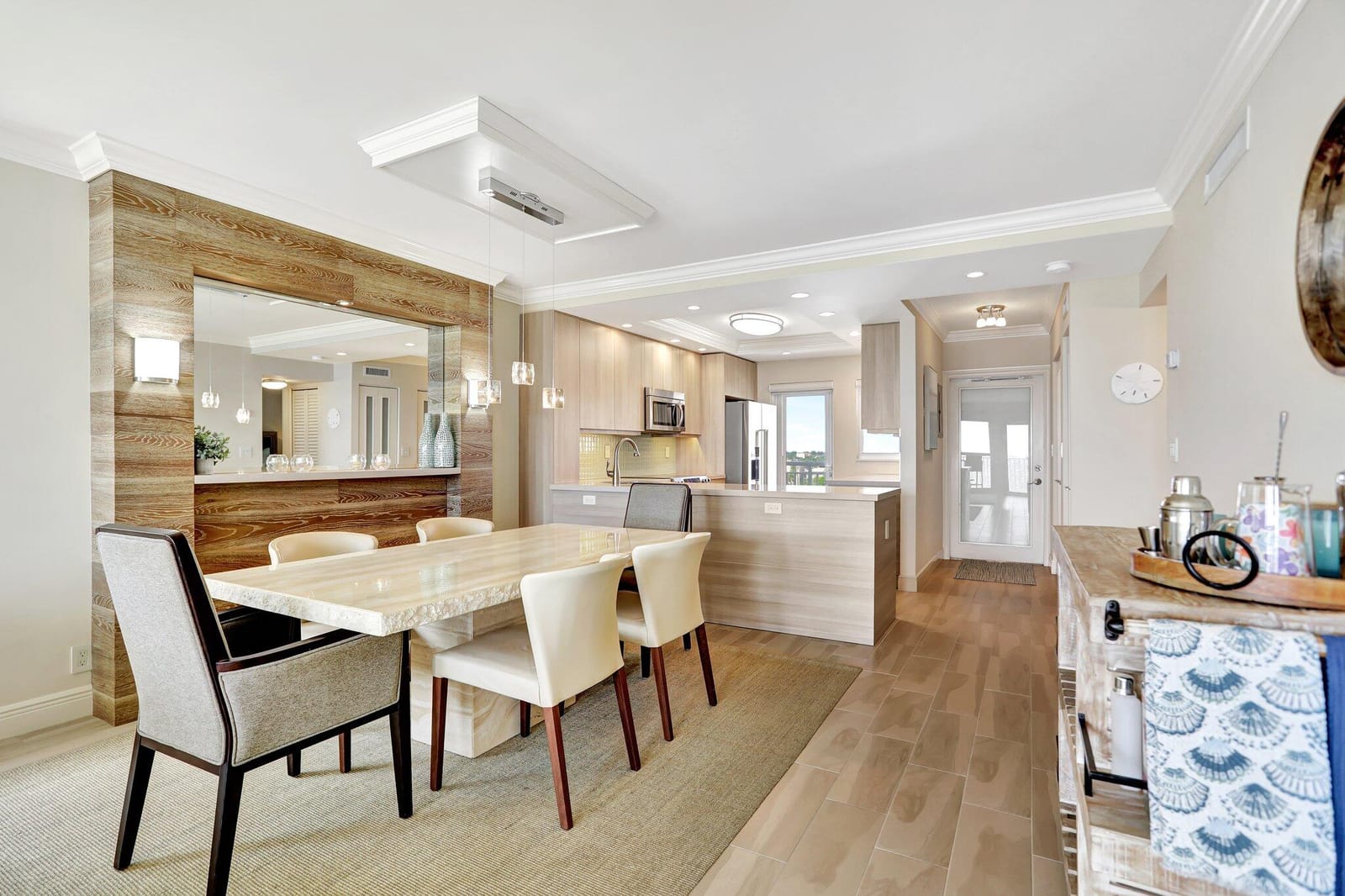 750 N Ocean Boulevard 610, Pompano Beach, FL 33062 photo 21