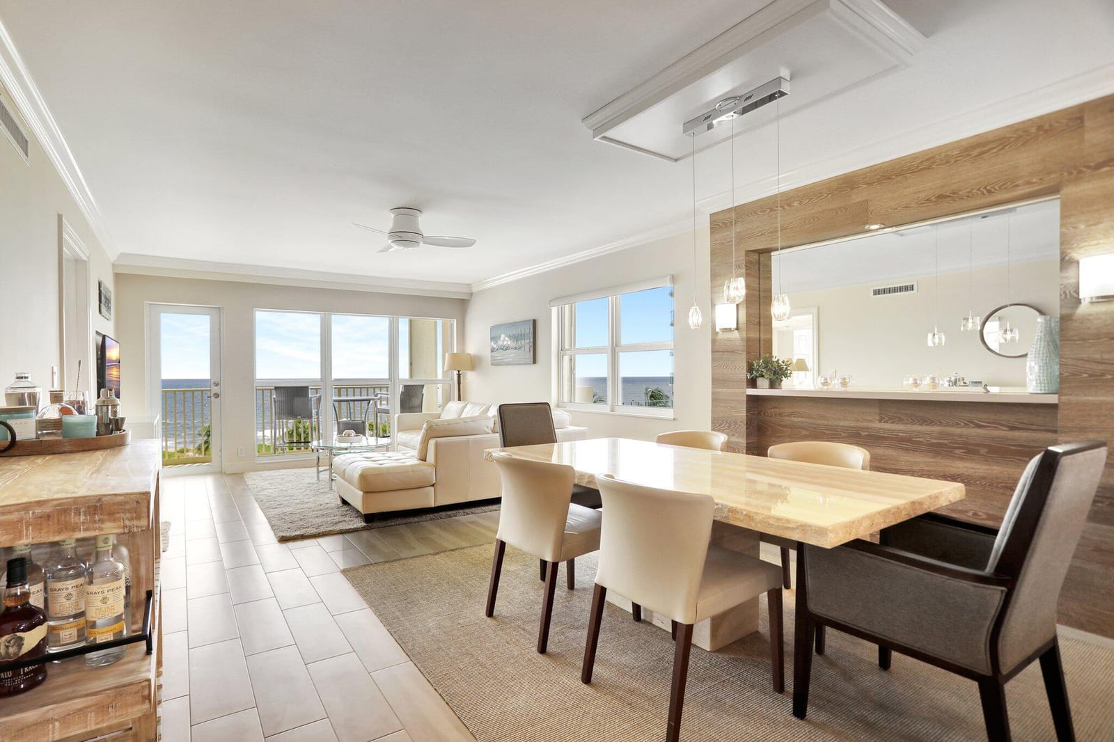 750 N Ocean Boulevard 610, Pompano Beach, FL 33062 photo 24