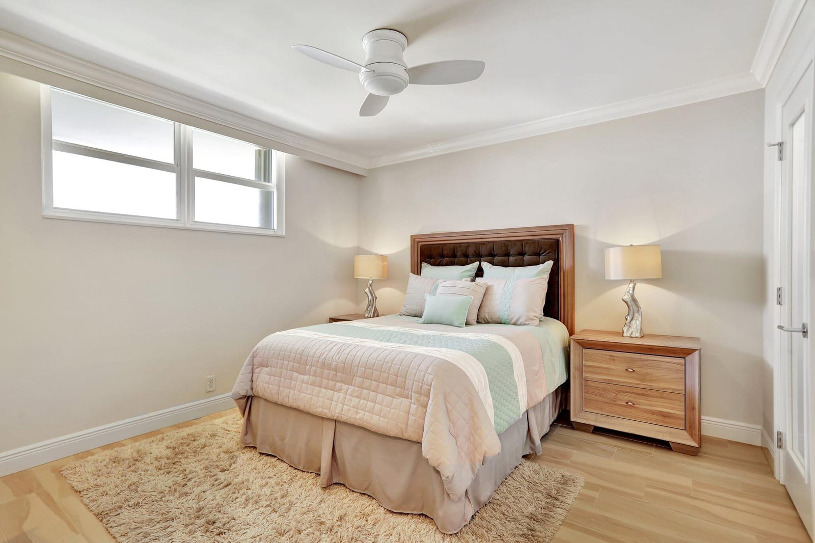 750 N Ocean Boulevard 610, Pompano Beach, FL 33062 photo 25