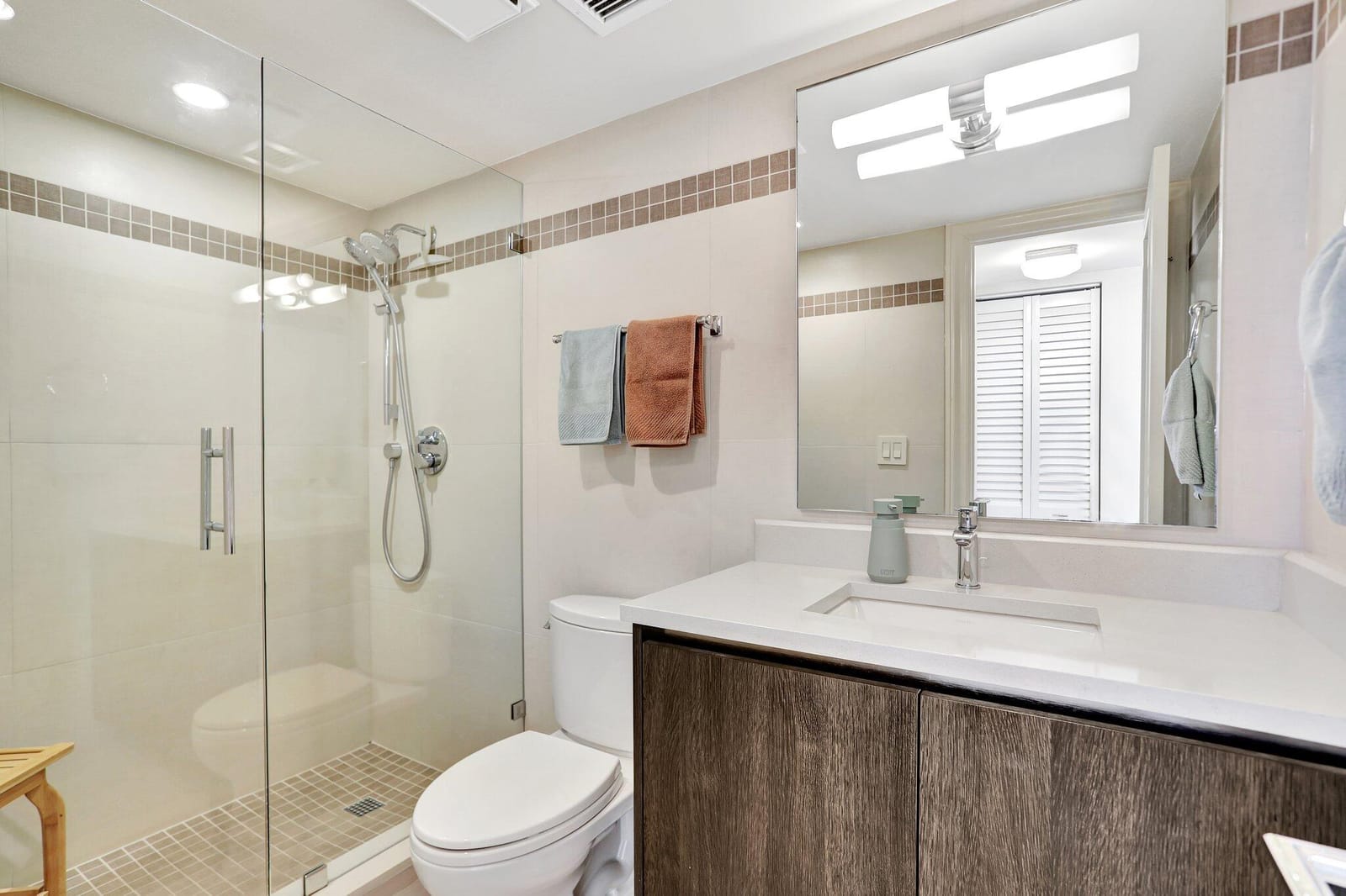 750 N Ocean Boulevard 610, Pompano Beach, FL 33062 photo 27