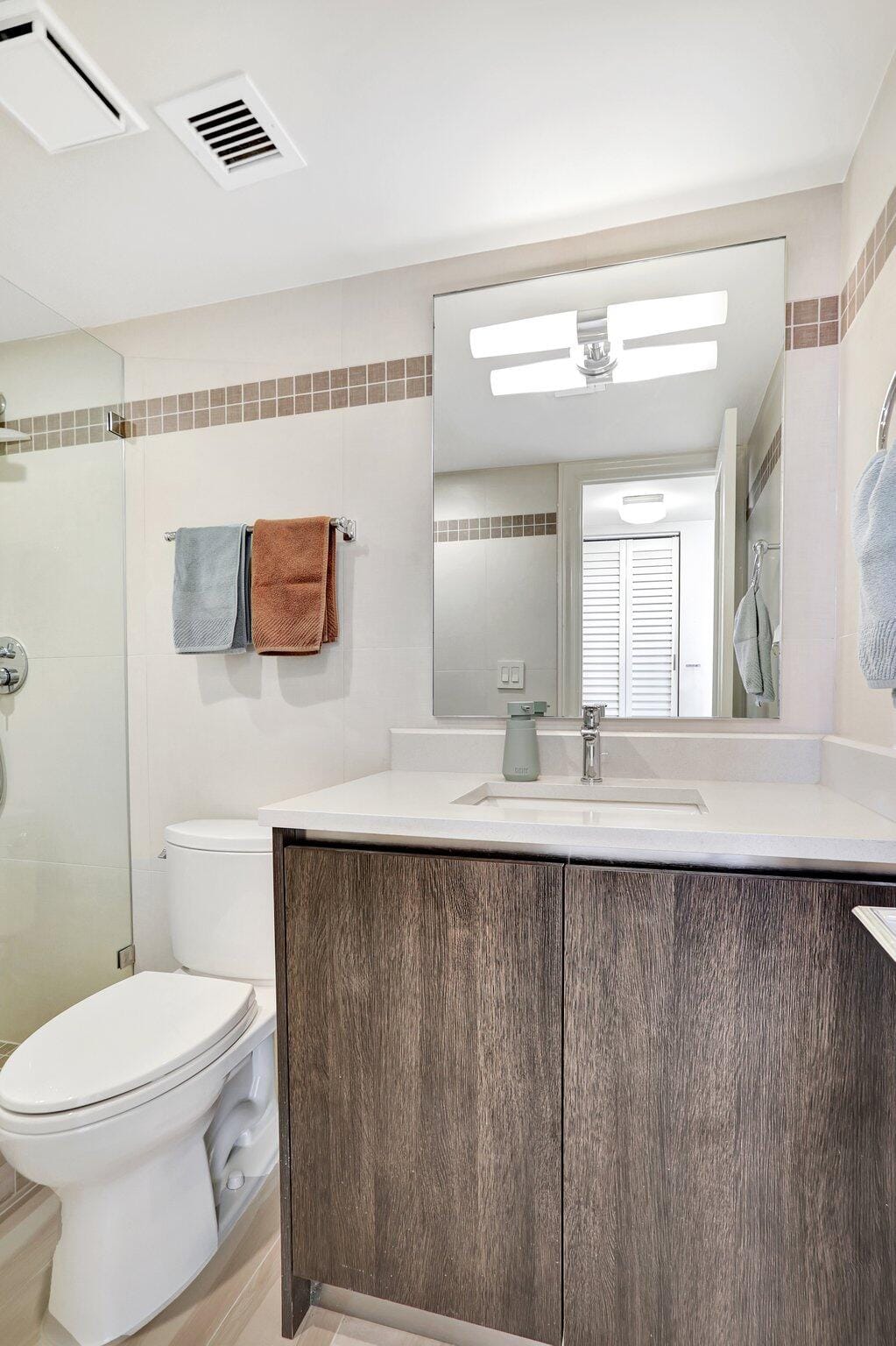 750 N Ocean Boulevard 610, Pompano Beach, FL 33062 photo 28