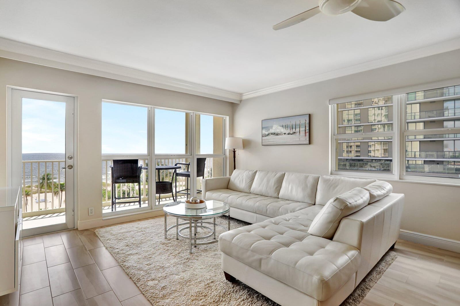750 N Ocean Boulevard 610, Pompano Beach, FL 33062 photo 29