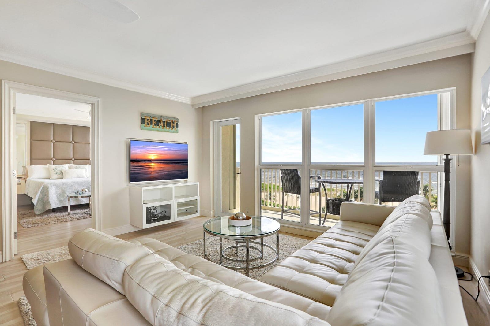 750 N Ocean Boulevard 610, Pompano Beach, FL 33062 photo 30