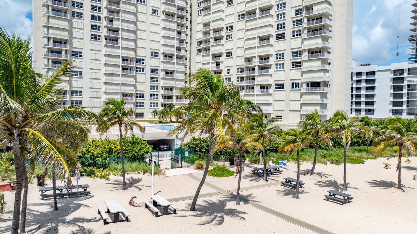 750 N Ocean Boulevard 610, Pompano Beach, FL 33062 photo 7