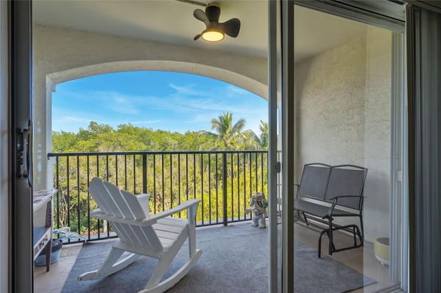 2415 Tuscany Way 2415, Boynton Beach, FL 33435
