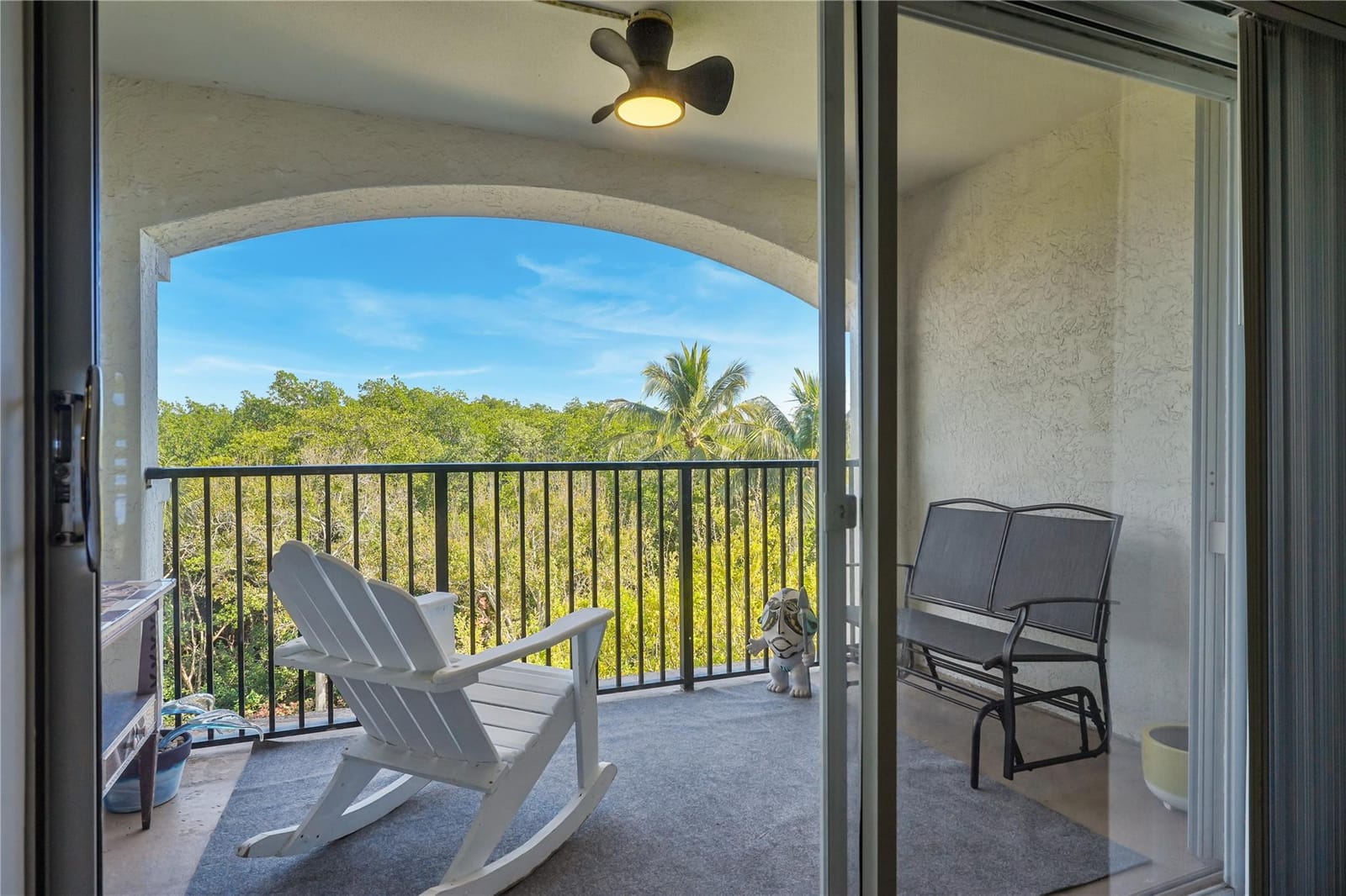2415 Tuscany Way 2415, Boynton Beach, FL 33435