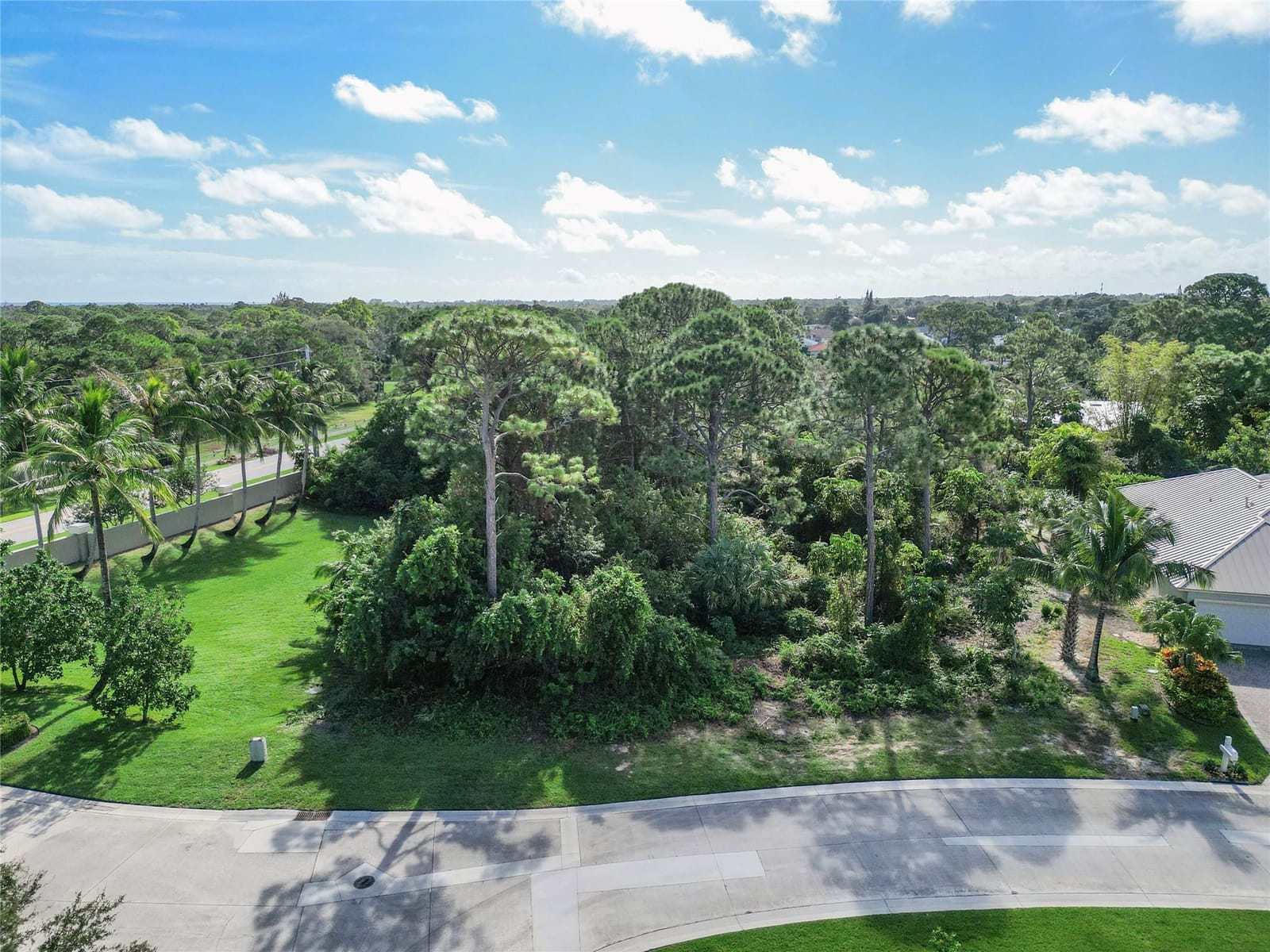 7912 SE Windjammer Way, Hobe Sound, FL 33455