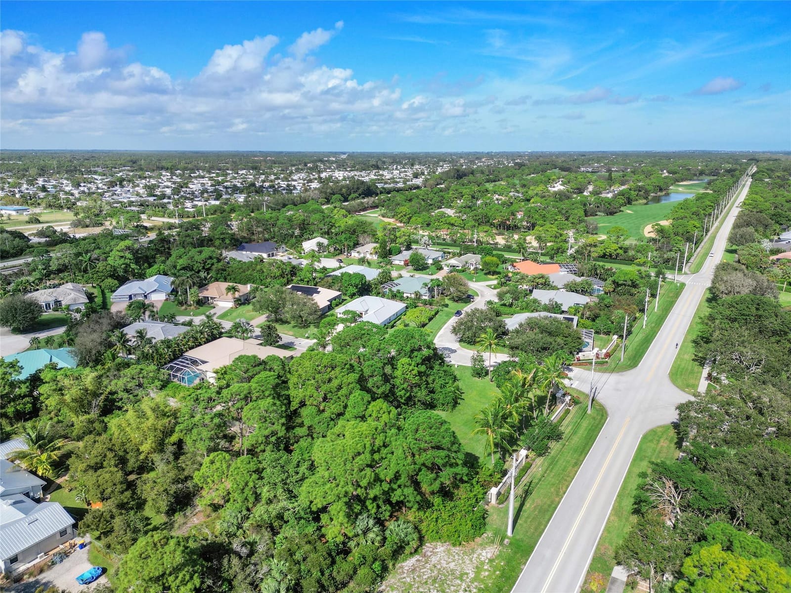 7912 SE Windjammer Way, Hobe Sound, FL 33455 photo 11