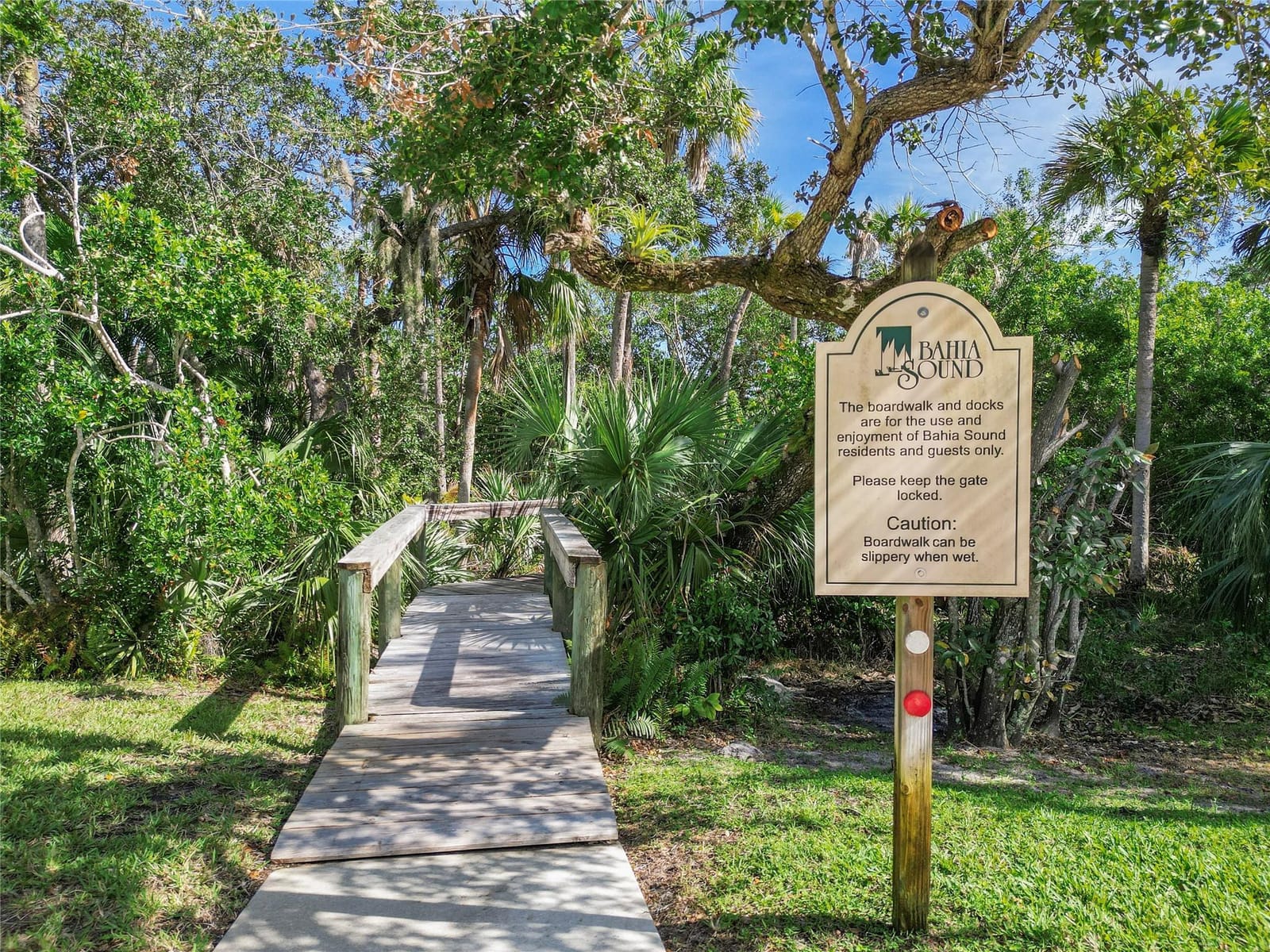 7912 SE Windjammer Way, Hobe Sound, FL 33455 photo 15