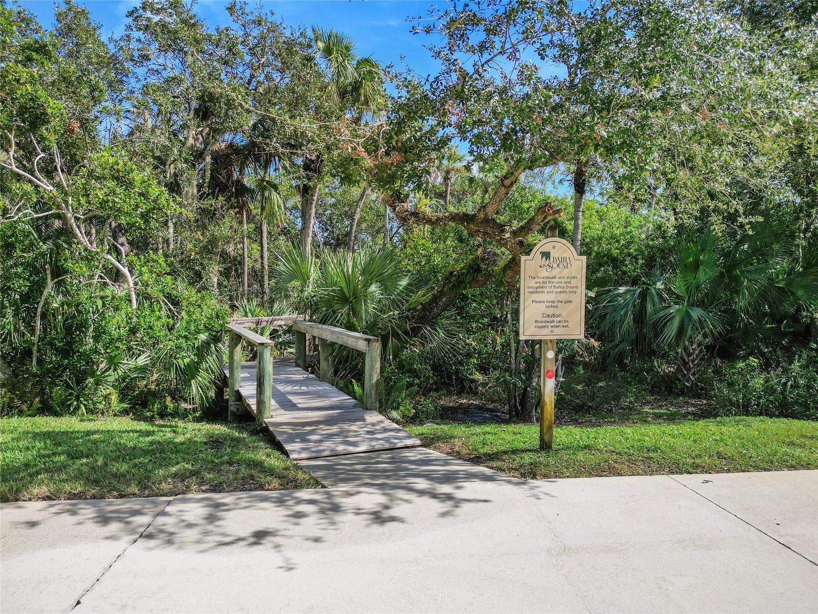 7912 SE Windjammer Way, Hobe Sound, FL 33455 photo 16
